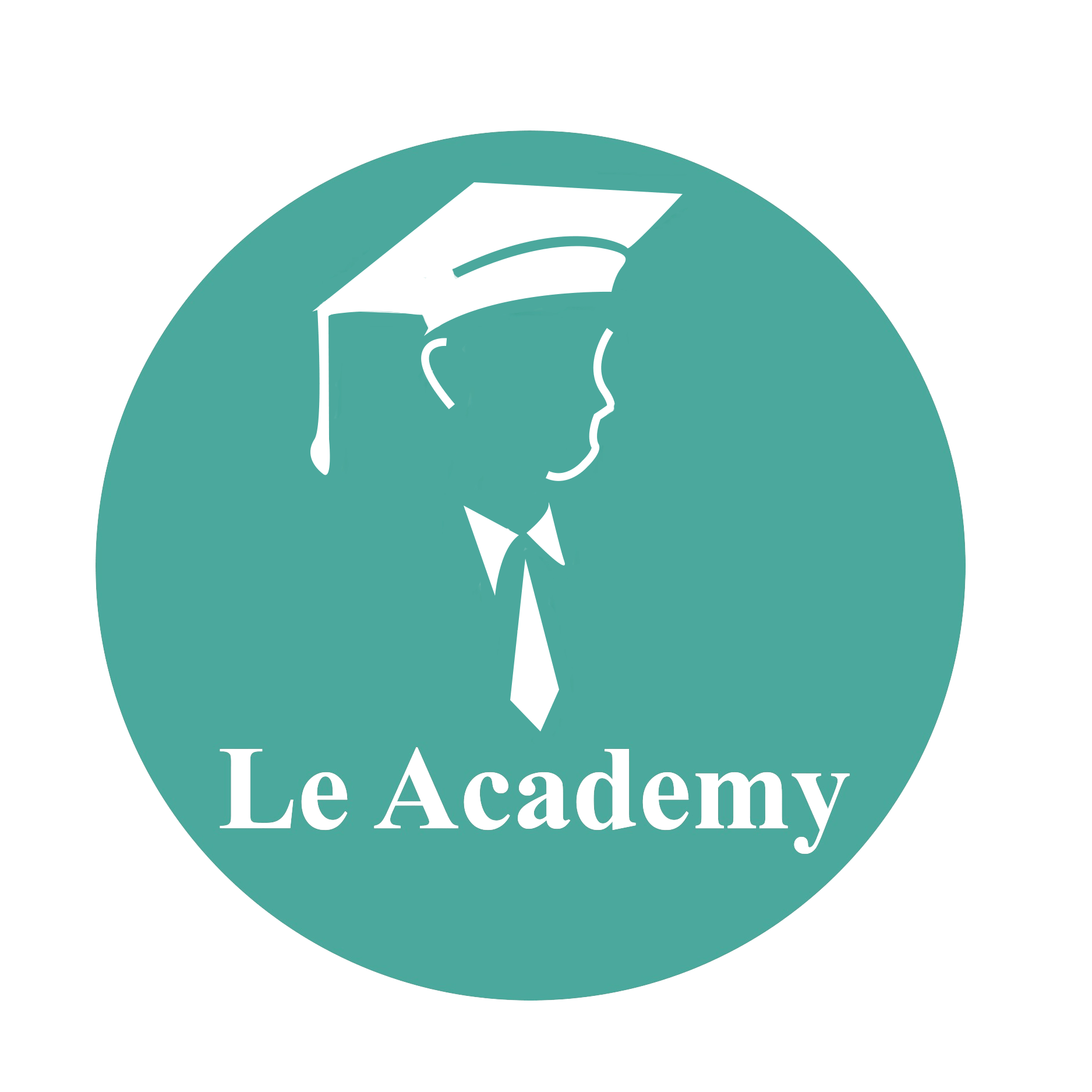 Le Academy