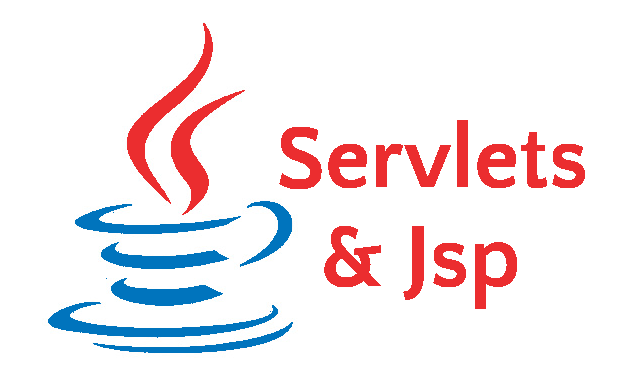 Quiz Test JSP&Servlet