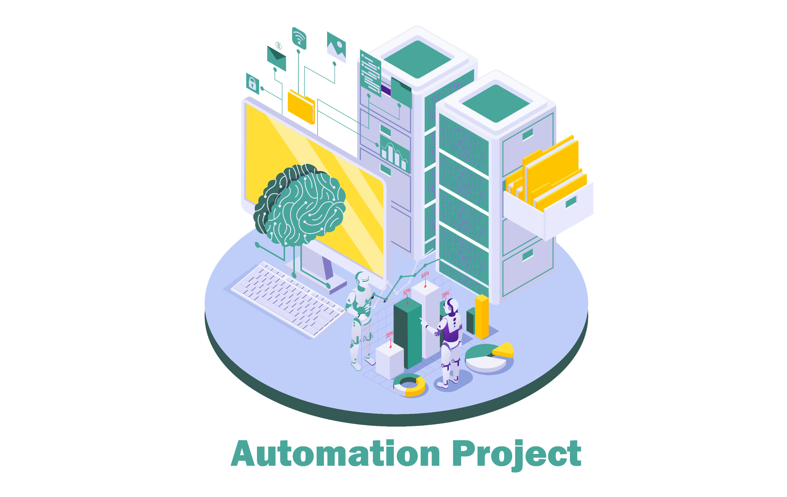 Automation Project